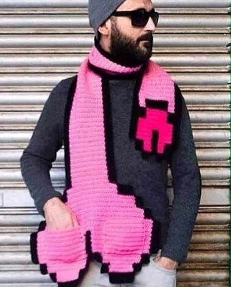 Röpködnek kint a mínuszok