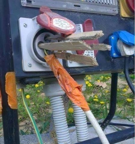 Aztakurva rovatunk mai gyöngyszeme