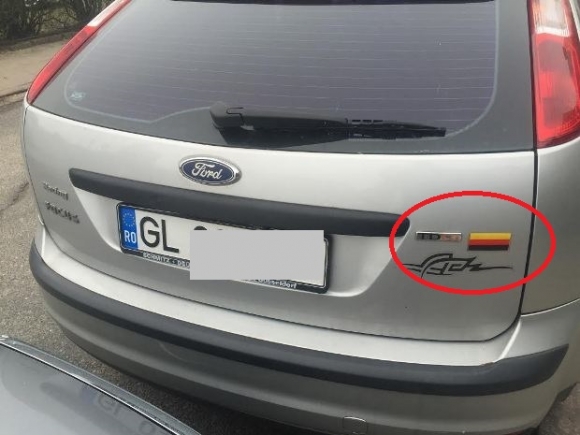 Napi vendégmunkás