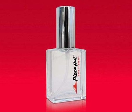 Aztakurva rovatunk mai nyertse