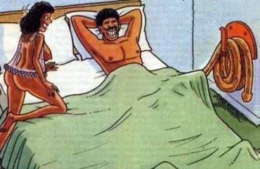 Info csajoknak