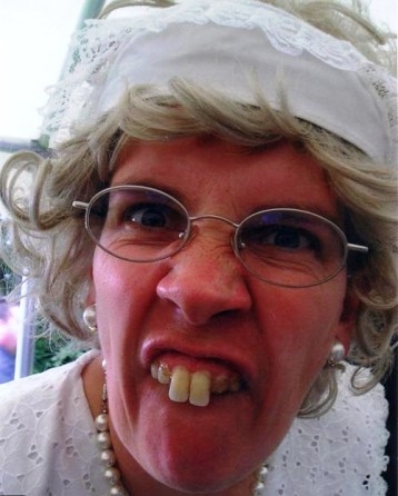 Most már ezt is tudjuk