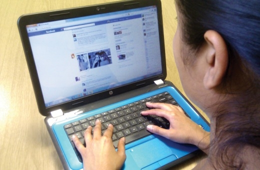 Egy apró változtatás elkelne Fészre