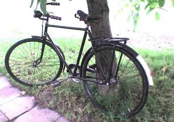 Ha ezzel mész az első randira...