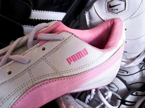 Támad a konkurencia