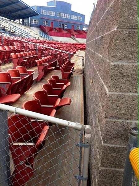 Ne maradjon le a foci EB-ről...