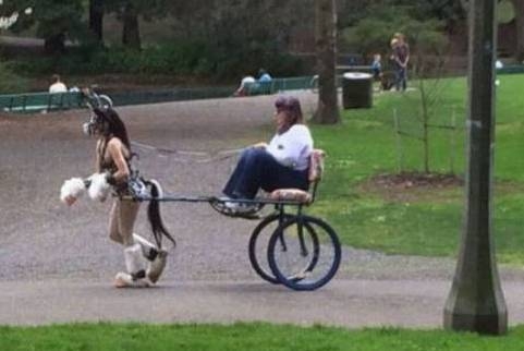 Napi vállalkozói tipp