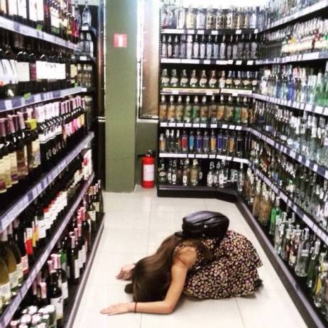 Mert nem mindenki Allahot imádja...