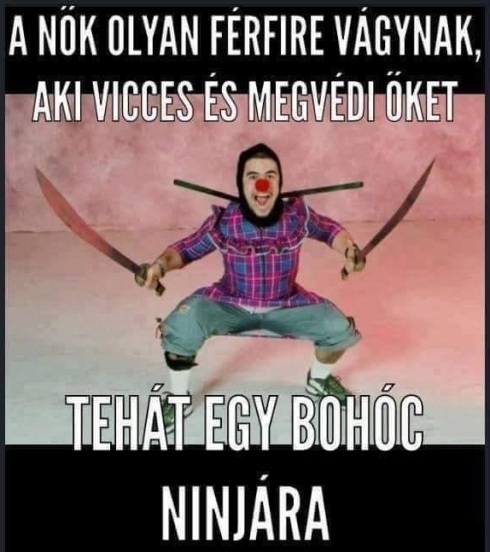 Vasárnapi tényfeltáró 🙂