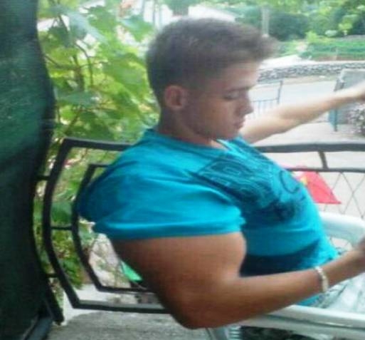 Napi fotóbolt zseni