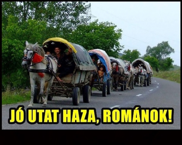 A Románoknak ennyi volt az EB!
