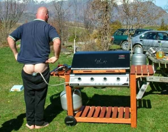 Ne nézzél rám ilyen bután...