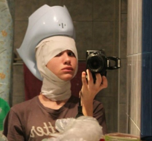 Pózolj bimbivel