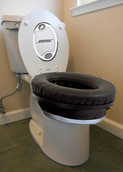 Jól szólhat mikor adod a fajansznak