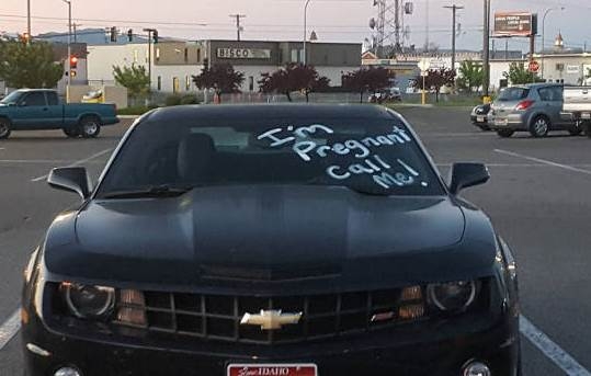 Önnek 1 új üzenete érkezett