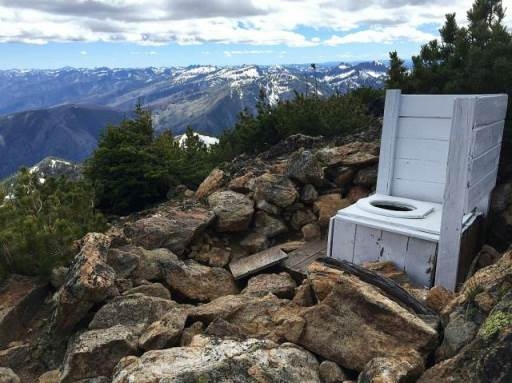 Egy hely, ahol jól indulhat a napod :D