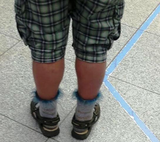 Nincsenek szavak 😮