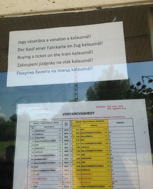 Keresd a hibát!