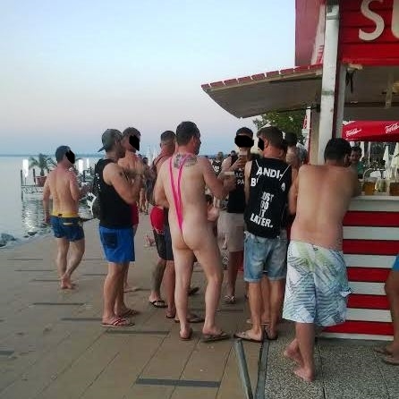 Sziasztok!