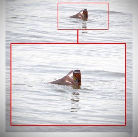 Ma fog tetőzni a forróság...