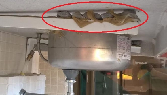 Elkezdődött a XXXI. nyári olimpia