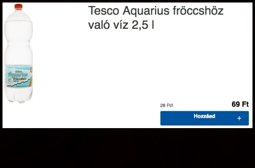 Napi márketing