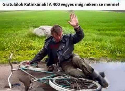 Üzenet