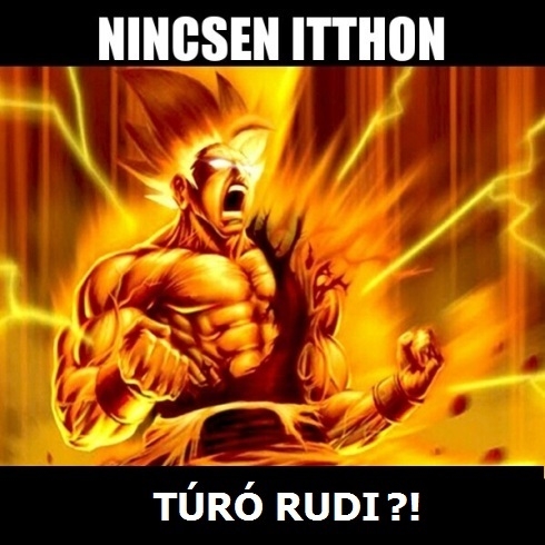 Többeknek ismerős lehet az érzés