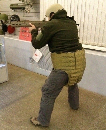 Mindig olvasd el a használati utasítást!