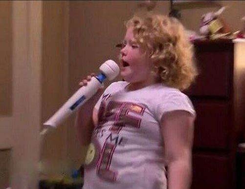 Definíció - improvizál