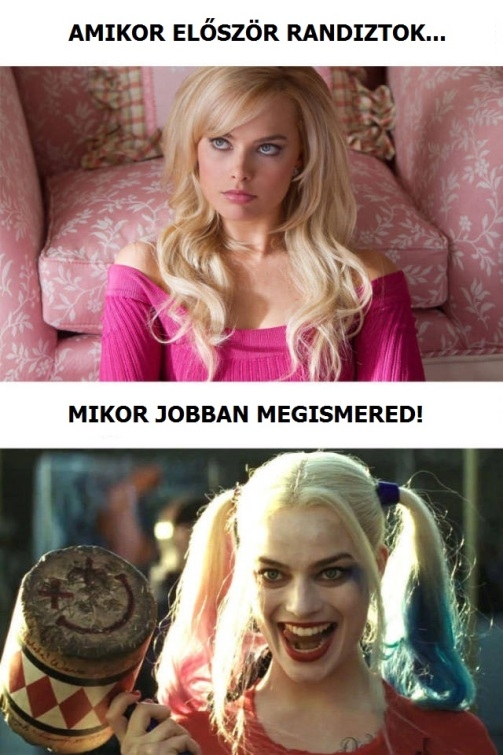 Előfordul az ilyen...