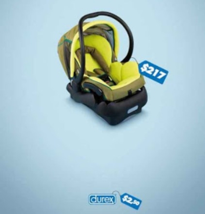 Gyermekvállalók figyelmébe 