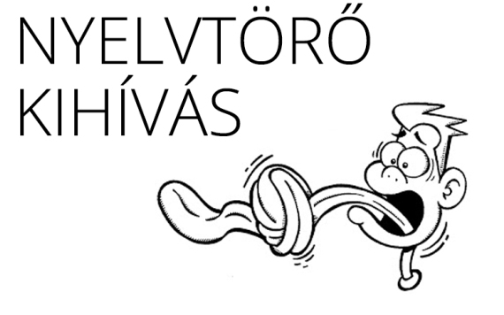 Postaláda
