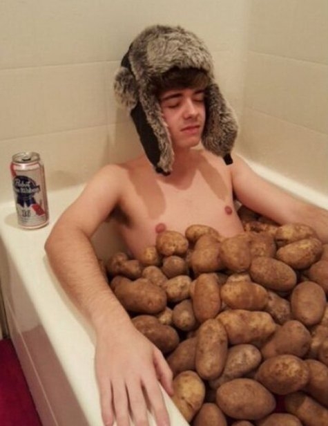 Oroszországot nem lehet megérteni...