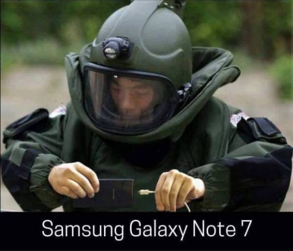 Így töltsd biztonságosan...