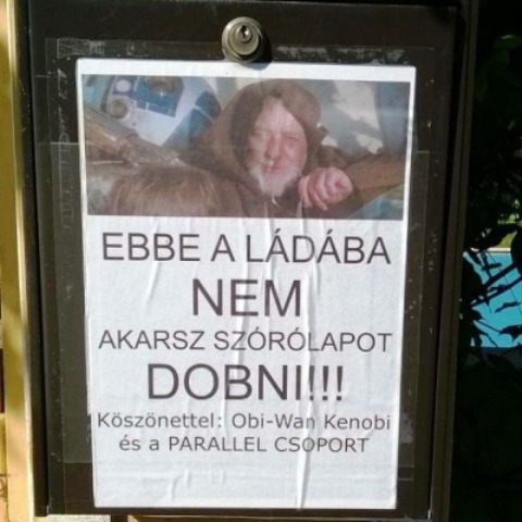 Eközben Csudapesten