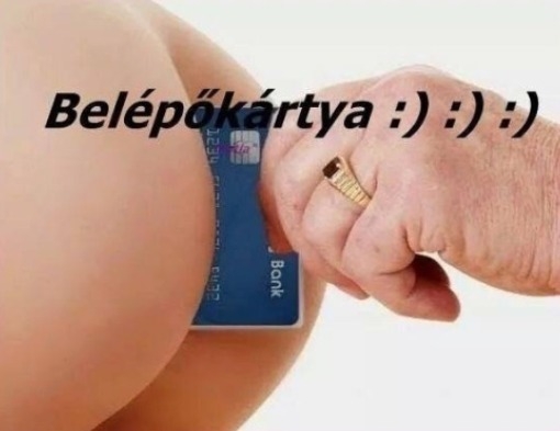 Bankkártya