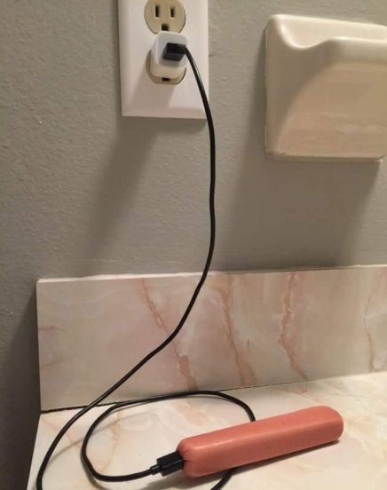 Amikor már túl vagytok két meneten...