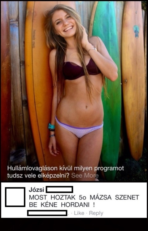 Utolsó kívánság