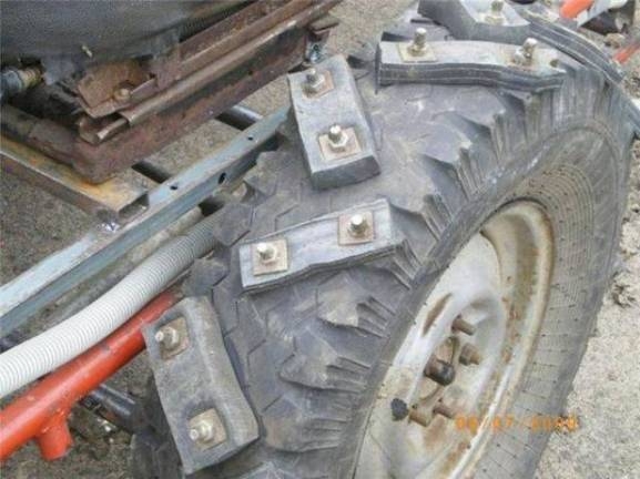 Nem volt pénze újat venni