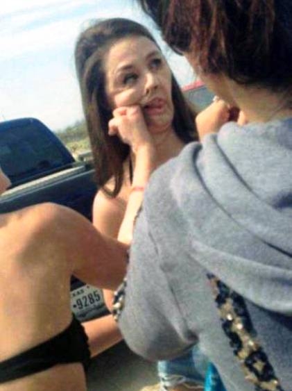 Még csak szerda 🙁