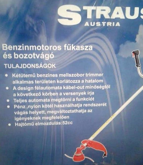 Keresd a hibát
