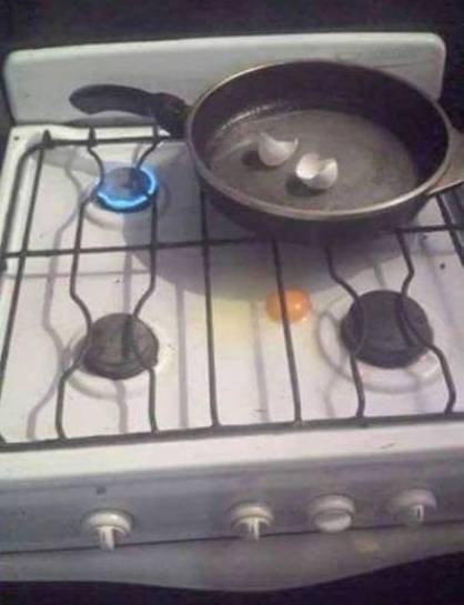 Amikor vasárnap hajnalban, atom készen érsz haza...