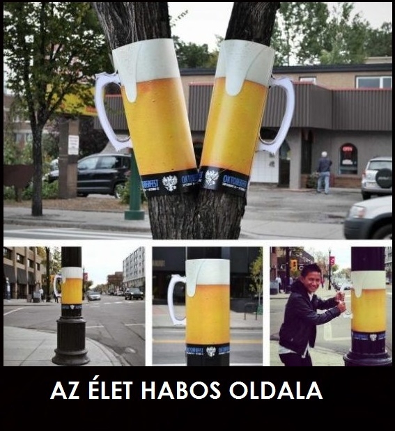 Sörmárketing