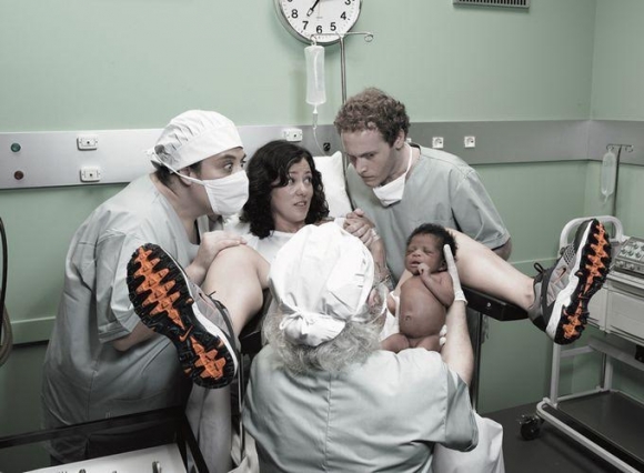 Van amikor nincs értelme magyarázkodni