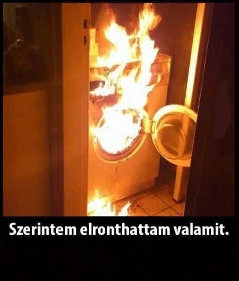 Infót kerestünk a képhez...