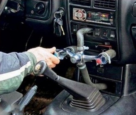 Hűvösek a reggelek, ideje rátekerni a fűtést