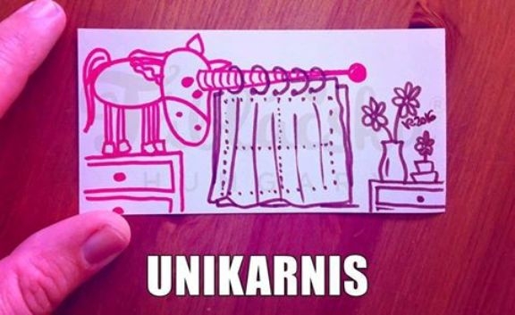 Szerdai agyzsibbasztó