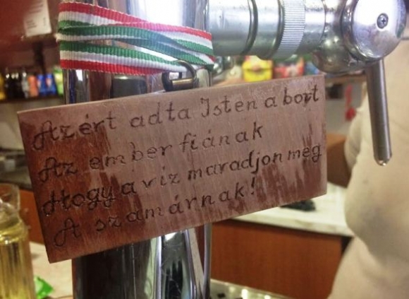 Tudtad?