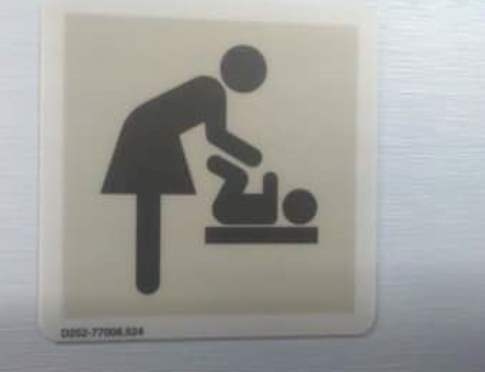 Nemzetközi info